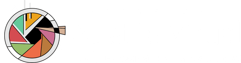 Logo do evento