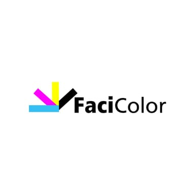 Faci Color