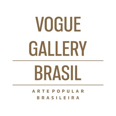 Vogue